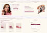 do figma website ui ux design
